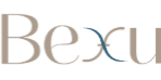 Bexu